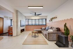 Blk 840 Tampines Street 82 (Tampines), HDB 5 Rooms #568203331
